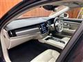 2019 Volvo V90