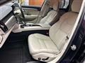 2019 Volvo V90