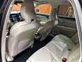 2019 Volvo V90