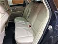 2019 Volvo V90