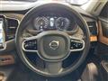2020 Volvo XC90