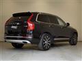 2020 Volvo XC90