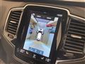 2020 Volvo XC90