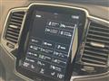 2020 Volvo XC90