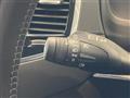 2020 Volvo XC90