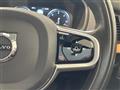 2020 Volvo XC90