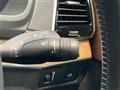 2020 Volvo XC90