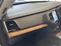 2020 Volvo XC90