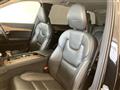 2020 Volvo XC90