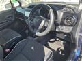 2017 Toyota Vitz