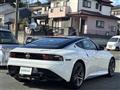 2024 Nissan Fairlady Z