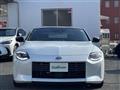 2024 Nissan Fairlady Z