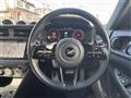 2024 Nissan Fairlady Z