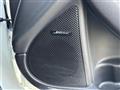 2024 Nissan Fairlady Z