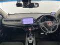 2017 Honda VEZEL