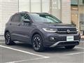 2023 Volkswagen Volkswagen Others