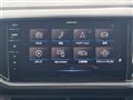2023 Volkswagen Volkswagen Others