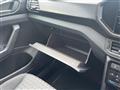 2023 Volkswagen Volkswagen Others