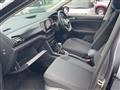 2023 Volkswagen Volkswagen Others