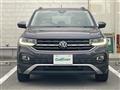 2023 Volkswagen Volkswagen Others