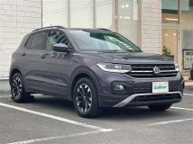 2023 Volkswagen Volkswagen Others