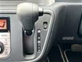 2016 Toyota Passo