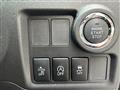 2016 Toyota Passo