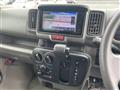 2017 Suzuki Every