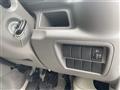 2017 Suzuki Every