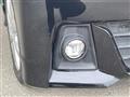 2022 Suzuki Wagon R Stingray