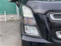 2022 Suzuki Wagon R Stingray