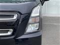 2022 Suzuki Wagon R Stingray