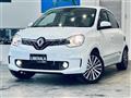 2021 Renault Twingo