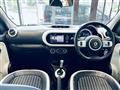 2021 Renault Twingo