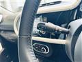 2021 Renault Twingo