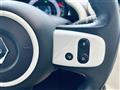 2021 Renault Twingo