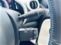 2021 Renault Twingo