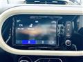 2021 Renault Twingo
