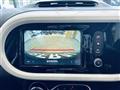 2021 Renault Twingo