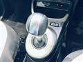 2021 Renault Twingo