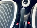 2021 Renault Twingo