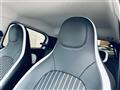 2021 Renault Twingo