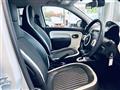 2021 Renault Twingo