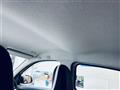 2021 Renault Twingo