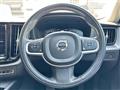 2021 Volvo XC60