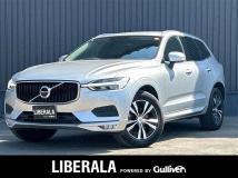 2021 Volvo XC60