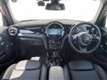 2022 BMW MINI