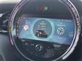 2022 BMW MINI