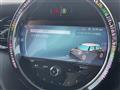 2022 BMW MINI
