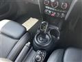 2022 BMW MINI